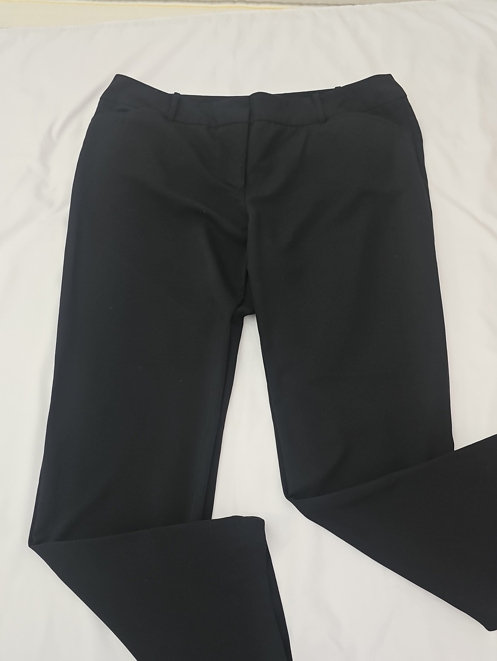 Liz Claiborn Women's Work Pants. Size 14